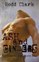 Ash and Cinders