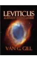 Leviticus