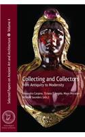 Collecting and Collectors