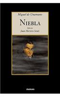 Niebla