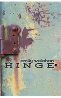 Hinge