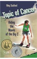 Topic of Cancer