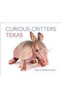 Curious Critters Texas