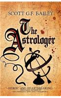 The Astrologer