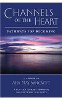 Channels of the Heart