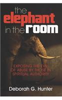 Elephant in the Room