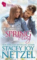 Spring Fling