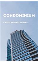 Condominium