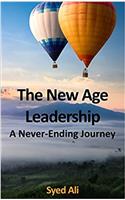 New Age Leadership