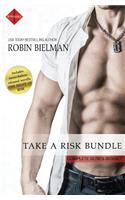 Take a Risk Bundle