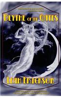 Blythe of the Gates