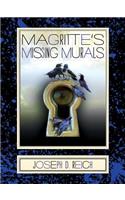 Magritte's Missing Murals