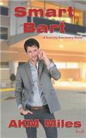 Smart Bart