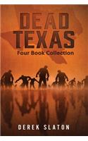Dead Texas