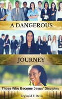 Dangerous Journey