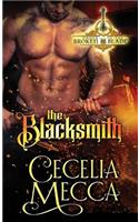 Blacksmith
