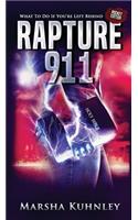 Rapture 911