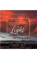 Expressions of Light