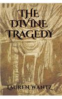 Divine Tragedy