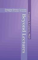 Beyond Lectures