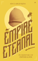 Empire Eternal