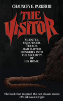 Visitor