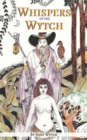 Whispers of the Wytch
