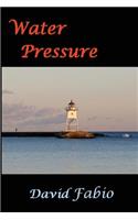 Water Pressure
