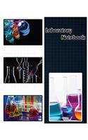 Laboratory Notebook