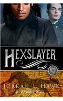 Hexslayer