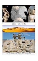 The Voices of Marble Monuments