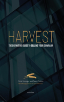 Harvest