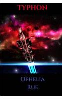 Typhon