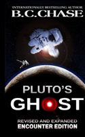 Pluto's Ghost