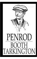 Penrod