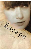 Escape