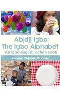 Abidii Igbo