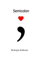 Semicolon;