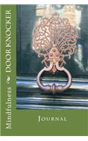 Door Knocker