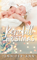 Kendall Christmas