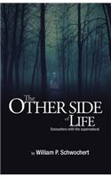 The Other Side of Life