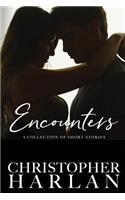 Encoutners