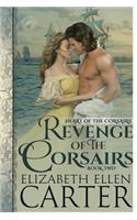 Revenge of the Corsairs
