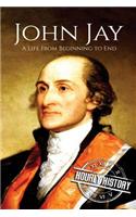 John Jay