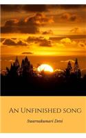 An Unfinished Song