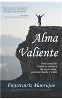 Alma Valiente