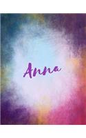 Anna