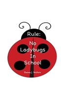 Rule