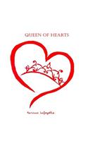 Queen of Hearts