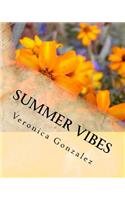Summer Vibes